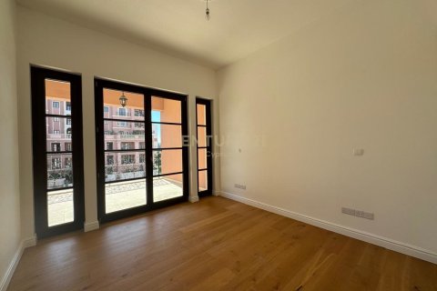 Квартира с 4 спальнями в Гермасойя, Лимасол,  № 53726 5