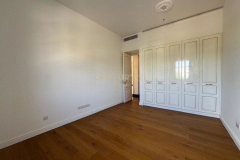 Квартира с 4 спальнями в Гермасойя, Лимасол,  № 53726 4