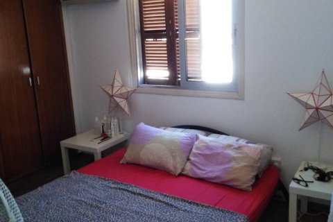 2 bedrooms Apartment in Nicosia,  No. 56753 10