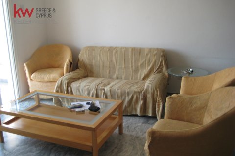 2 bedrooms Apartment in Nicosia,  No. 56753 8