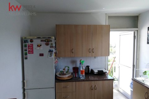 2 bedrooms Apartment in Nicosia,  No. 56753 4