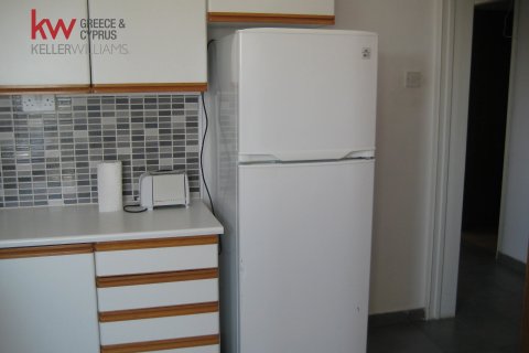 2 bedrooms Apartment in Nicosia,  No. 56753 7
