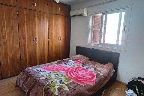 2 bedrooms Apartment in Nicosia,  No. 56758 6
