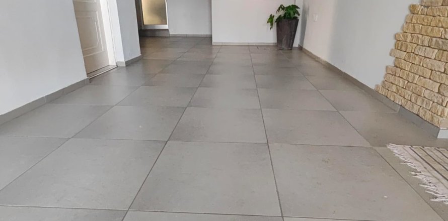 2 bedrooms Apartment in Nicosia,  No. 56758