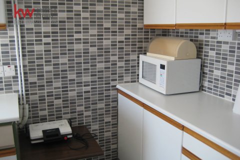 2 bedrooms Apartment in Nicosia,  No. 56758 4