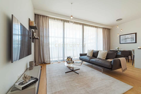 2 dormitorios Apartamento en Germasogeia, Limassol,  No. 56324 6