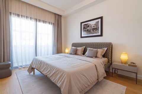 2 dormitorios Apartamento en Dali, Nicosia,  No. 56327 5
