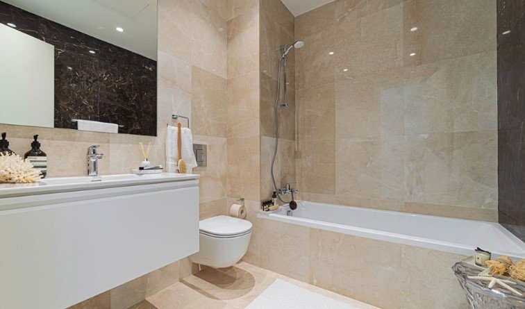 2 dormitorios Apartamento en Dali, Nicosia, Chipre No. 56327