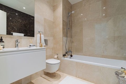 2 dormitorios Apartamento en Dali, Nicosia,  No. 56327 6