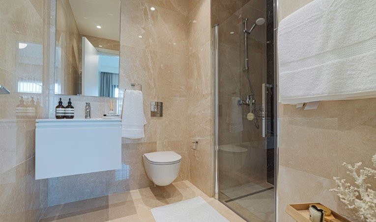 2 dormitorios Apartamento en Dali, Nicosia, Chipre No. 56327