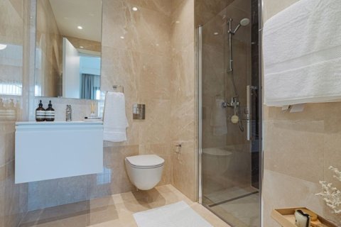 2 dormitorios Apartamento en Dali, Nicosia,  No. 56327 7