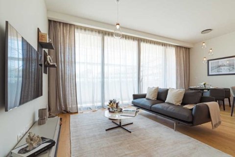 2 dormitorios Apartamento en Dali, Nicosia,  No. 56327 2