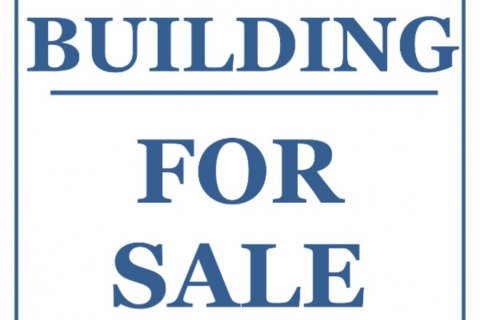 330m2 Commercial property in Nicosia, No. 38478