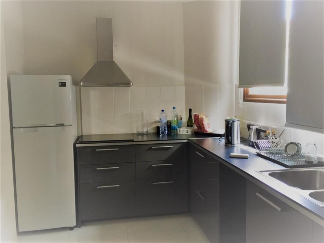 126m2 Propriété commerciale à Limassol, Chypre No. 38480