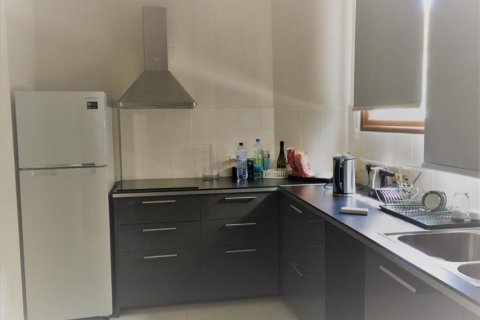 126m2 Local comercial en Limassol,  No. 38480 5