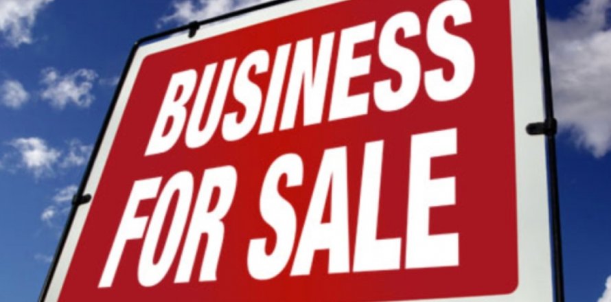 126m2 Local comercial en Limassol,  No. 38480