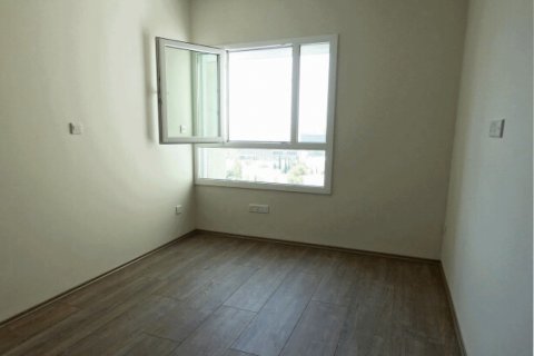 3 dormitorios Apartamento en Limassol,  No. 38476 9