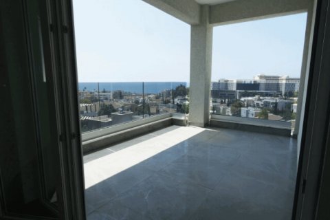 3 dormitorios Apartamento en Limassol,  No. 38476 8