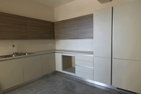 3 dormitorios Apartamento en Limassol,  No. 38476 4
