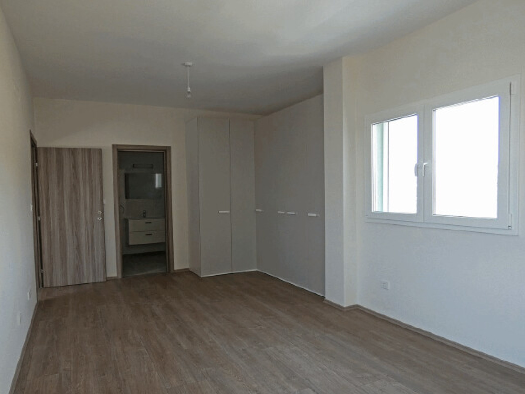 3 bedrooms Apartment in Limassol, Cyprus No. 38476