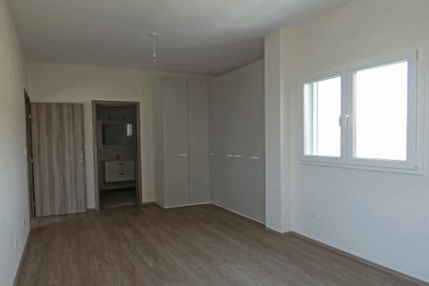 3 dormitorios Apartamento en Limassol,  No. 38476 5