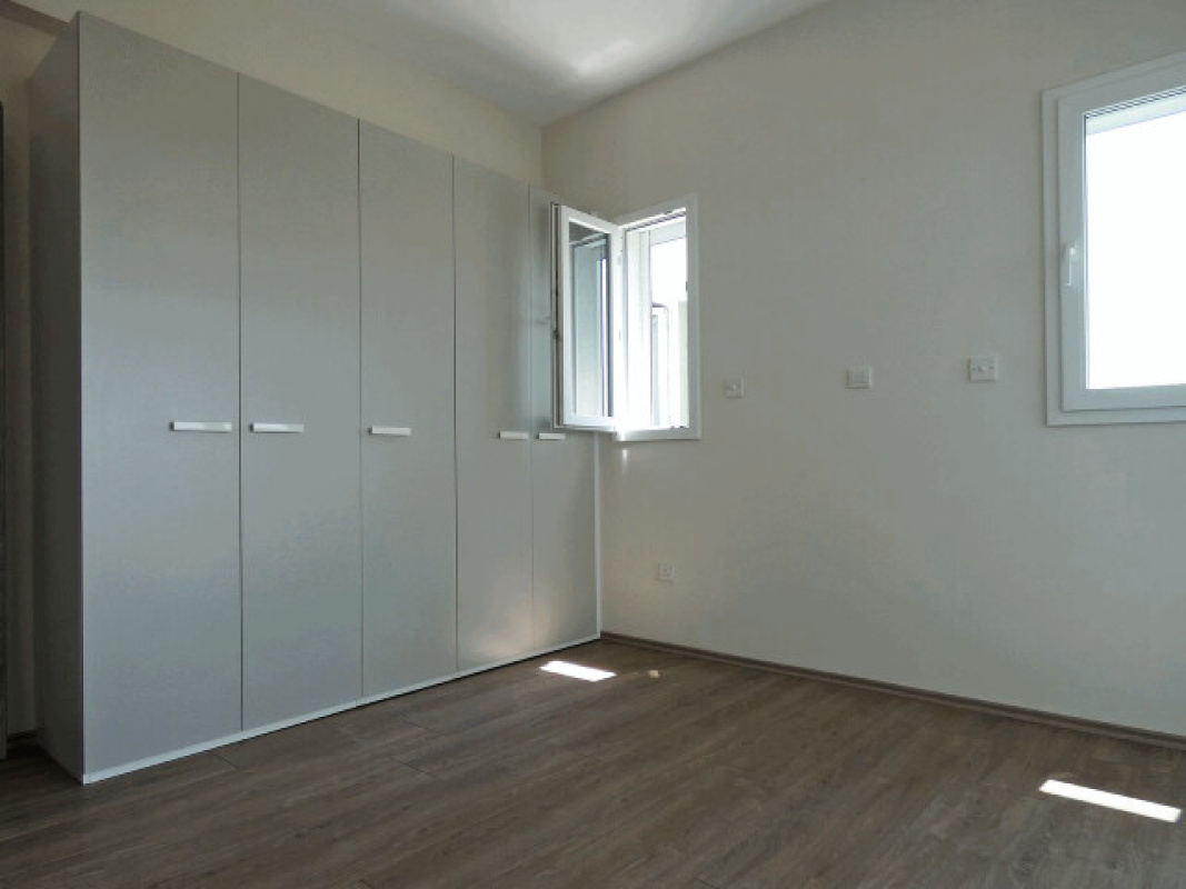 3 bedrooms Apartment in Limassol, Cyprus No. 38476