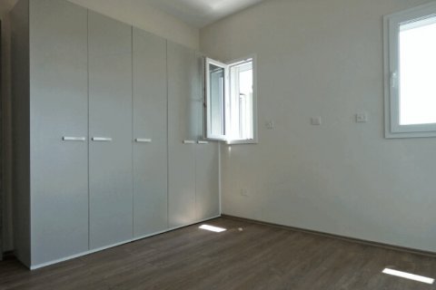 3 dormitorios Apartamento en Limassol,  No. 38476 6