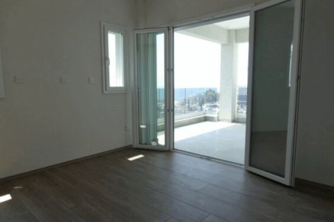3 dormitorios Apartamento en Limassol,  No. 38476 7