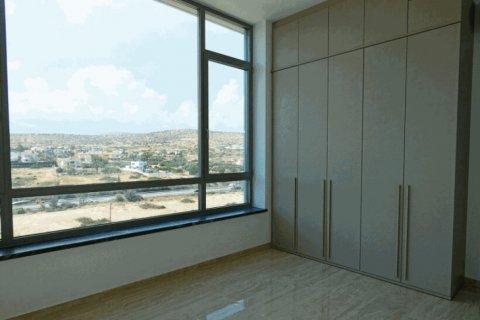 3 bedrooms Apartment in Limassol,  No. 38474 6