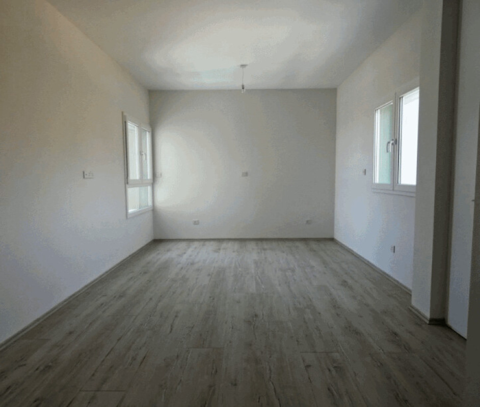 3 bedrooms Apartment in Limassol, Cyprus No. 38475