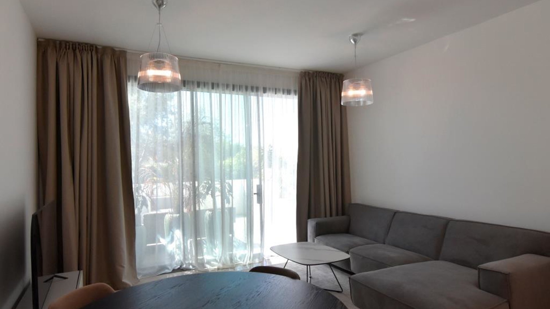 3 chambres Maison de Ville à Potamos tis Germasogeias, Germasogeia, Limassol, Chypre No. 26235