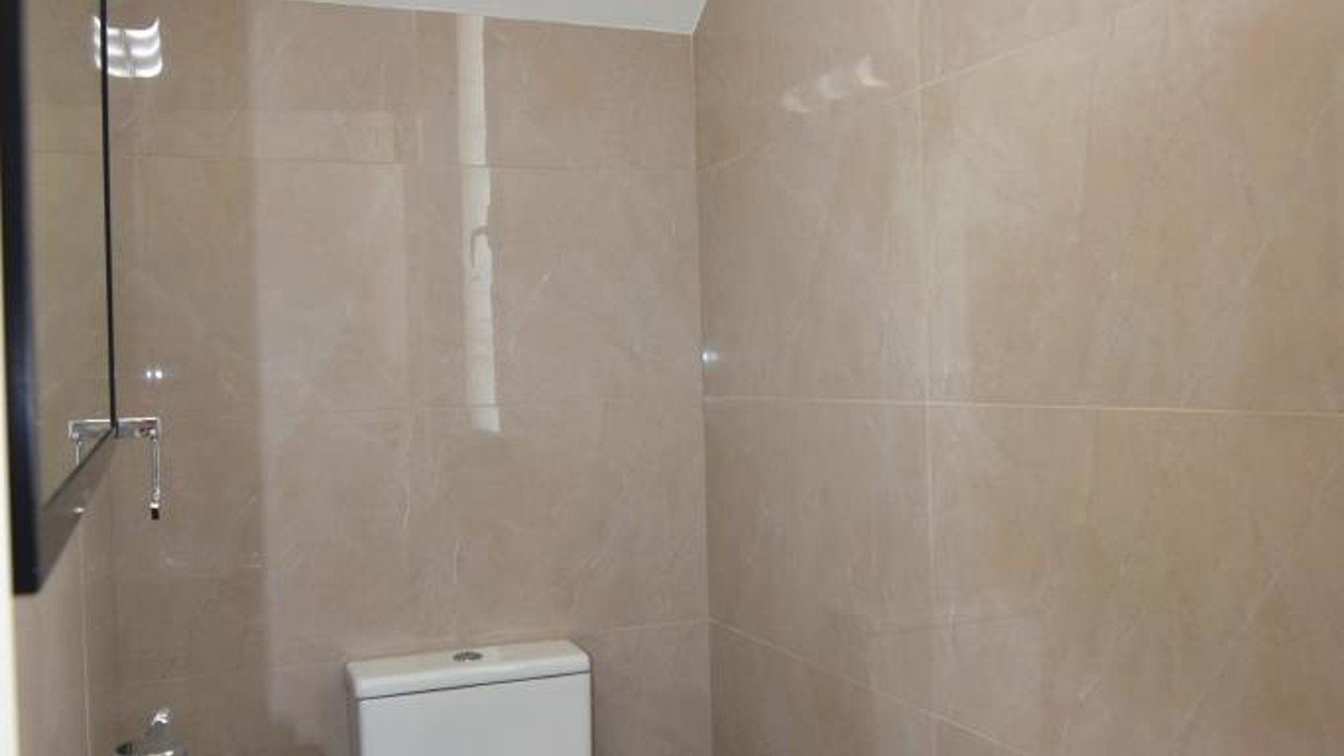 3 chambres Maison de Ville à Potamos tis Germasogeias, Germasogeia, Limassol, Chypre No. 26235