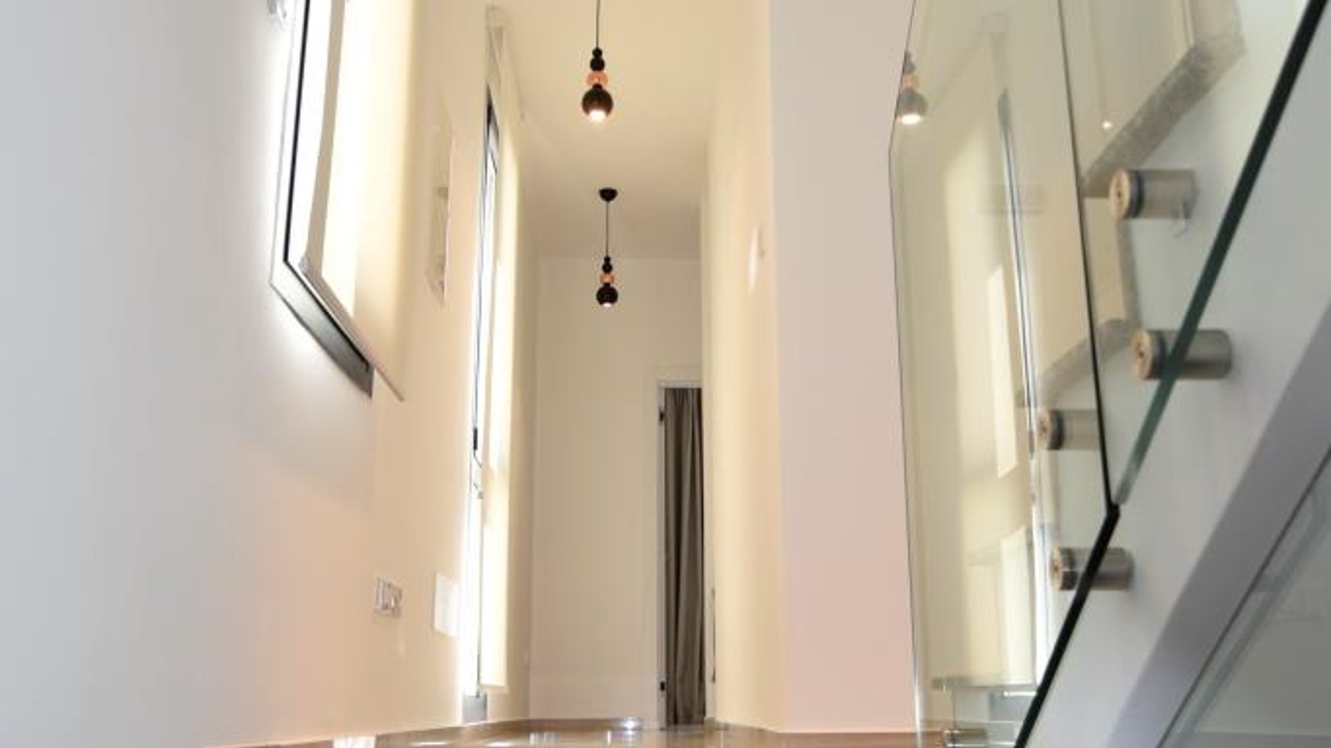 3 chambres Maison de Ville à Potamos tis Germasogeias, Germasogeia, Limassol, Chypre No. 26235