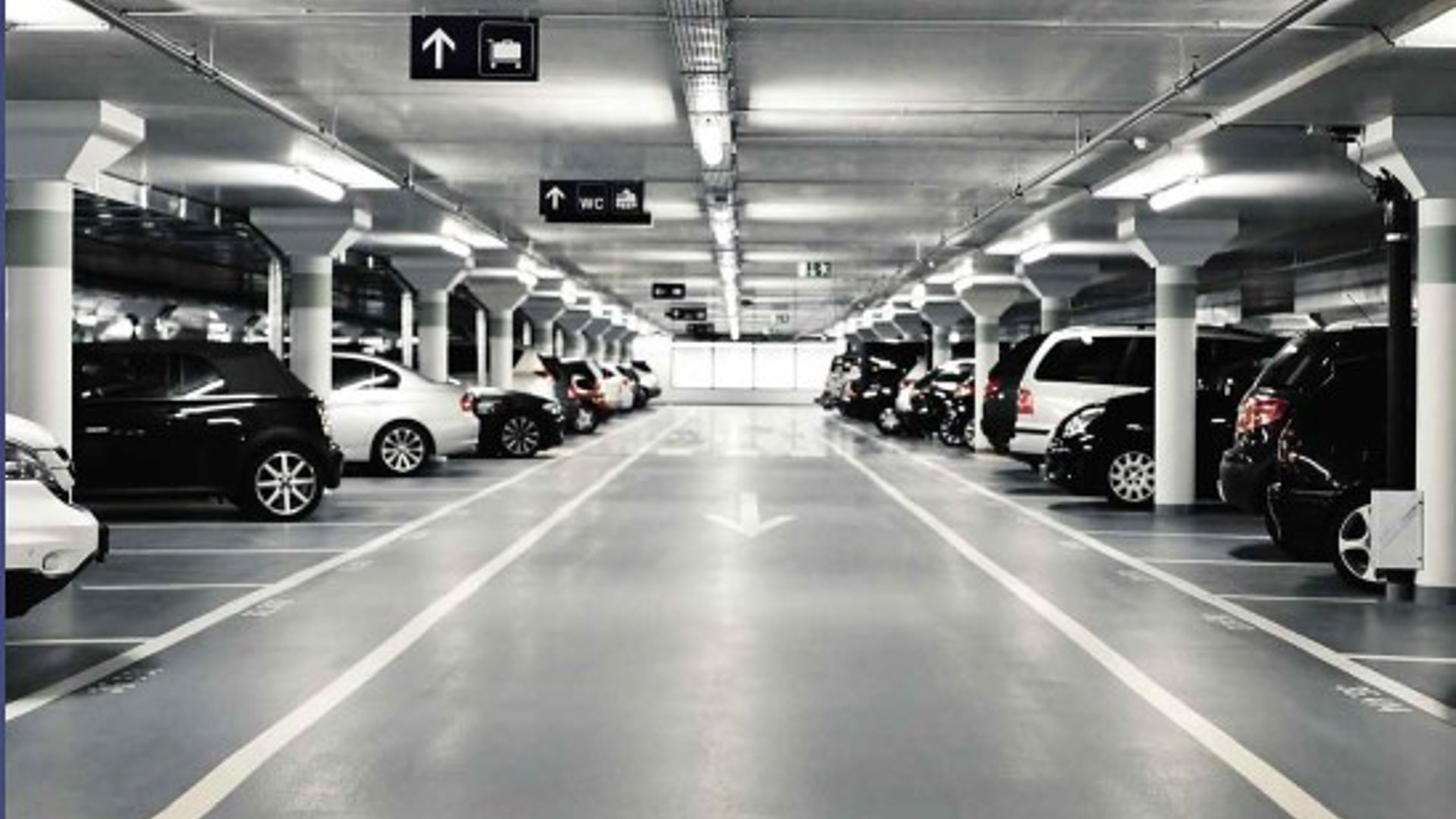 260m2 Shop in Limassol, Cyprus No. 26230
