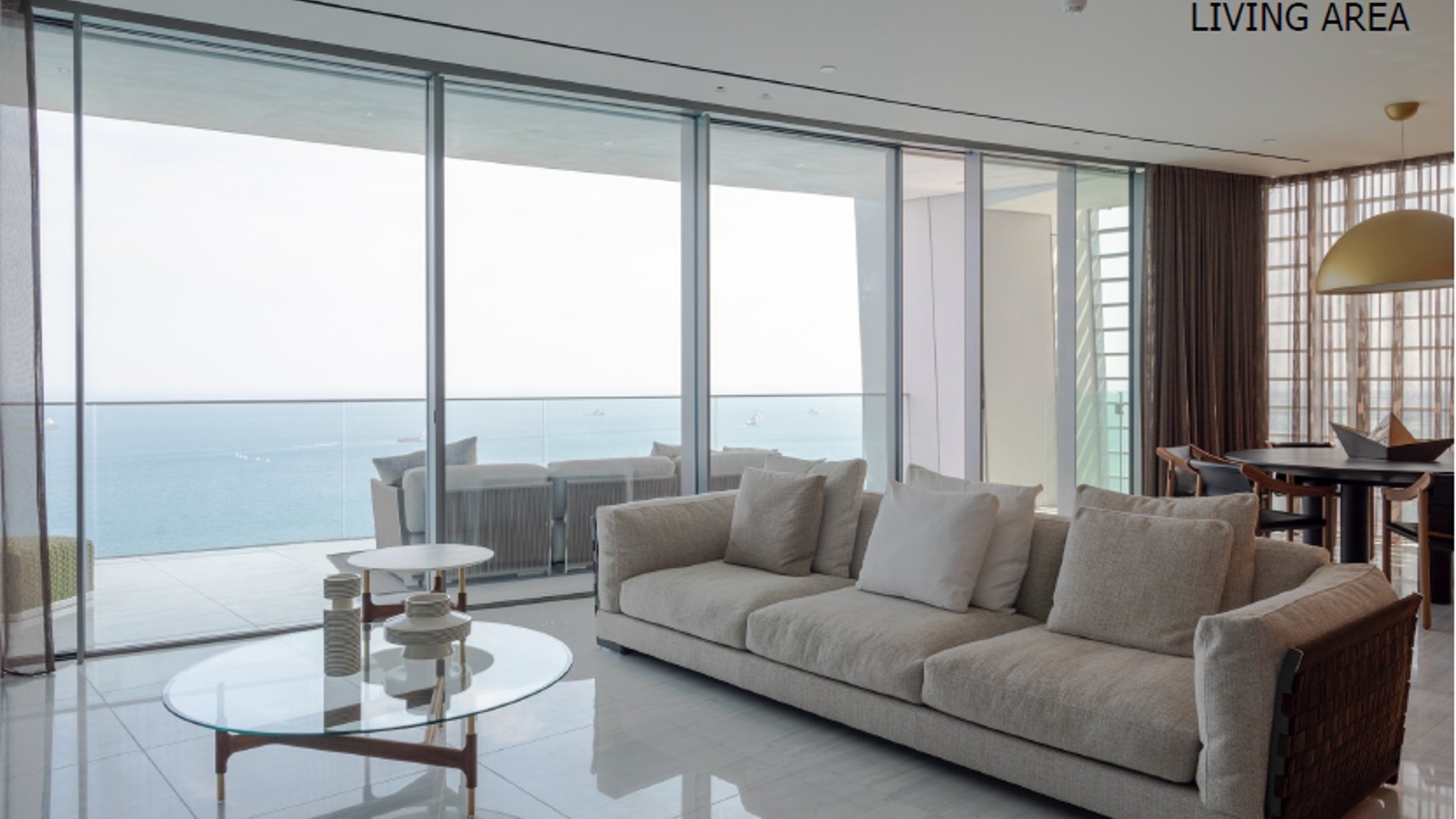 3 bedrooms Apartment in Neapolis, Limassol, Cyprus No. 25658