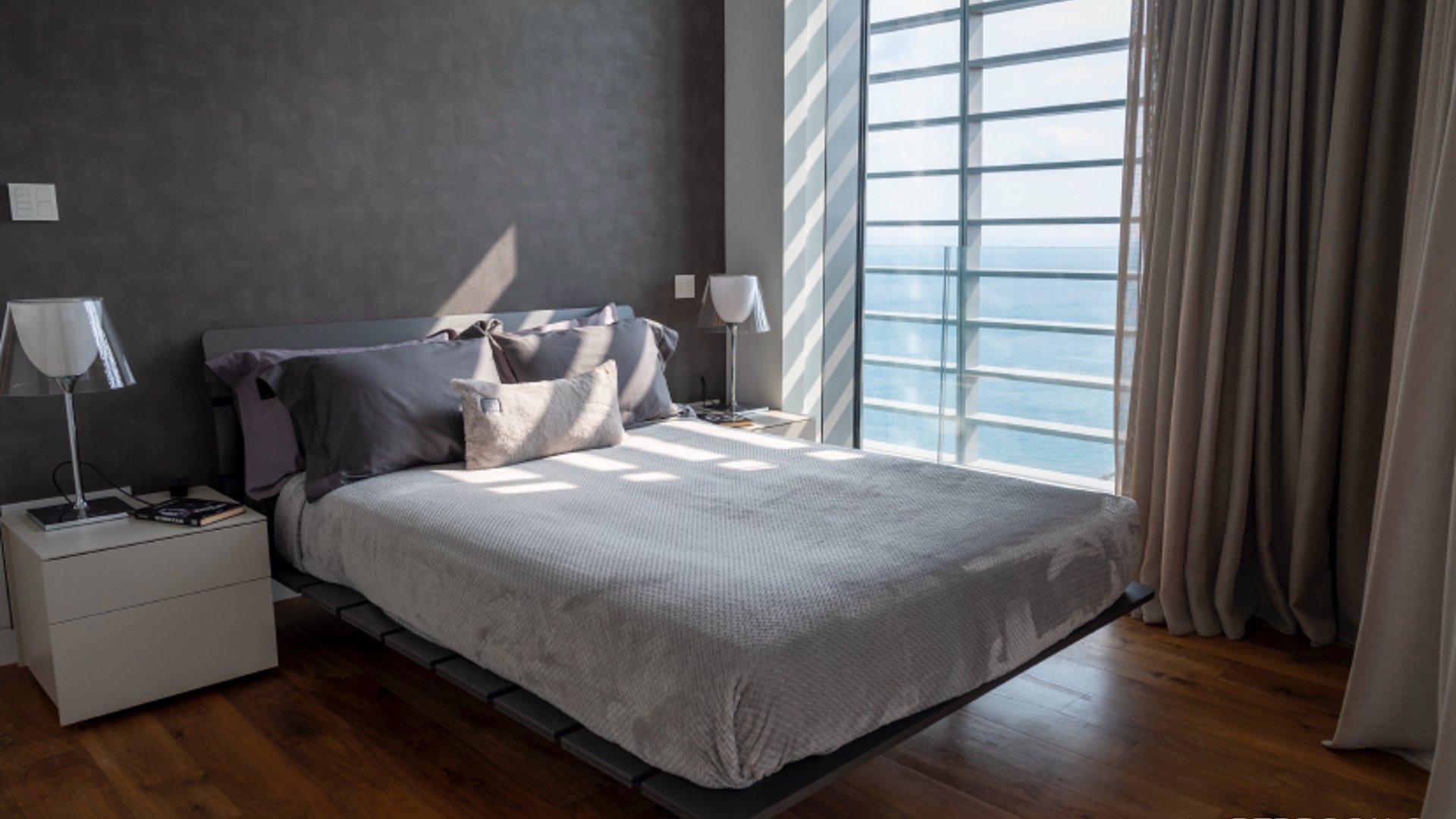 3 bedrooms Apartment in Neapolis, Limassol, Cyprus No. 25658