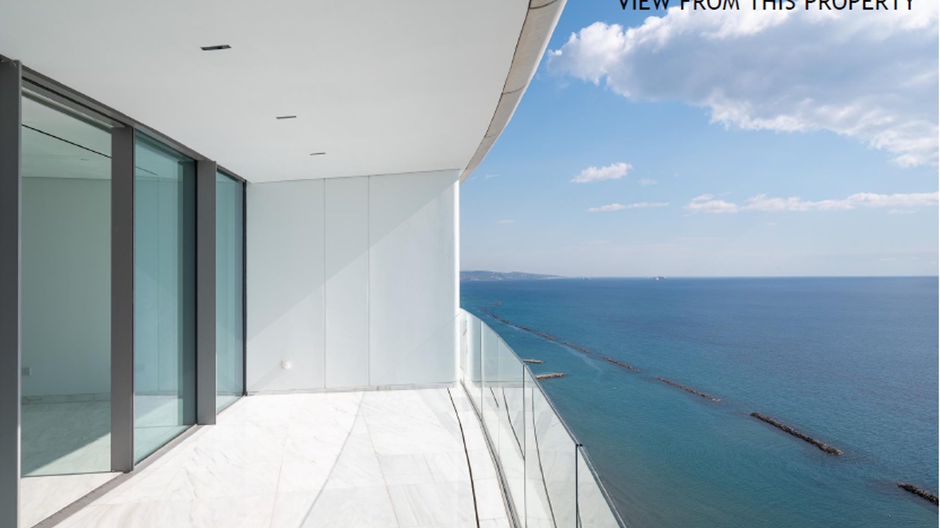3 bedrooms Apartment in Neapolis, Limassol, Cyprus No. 25658