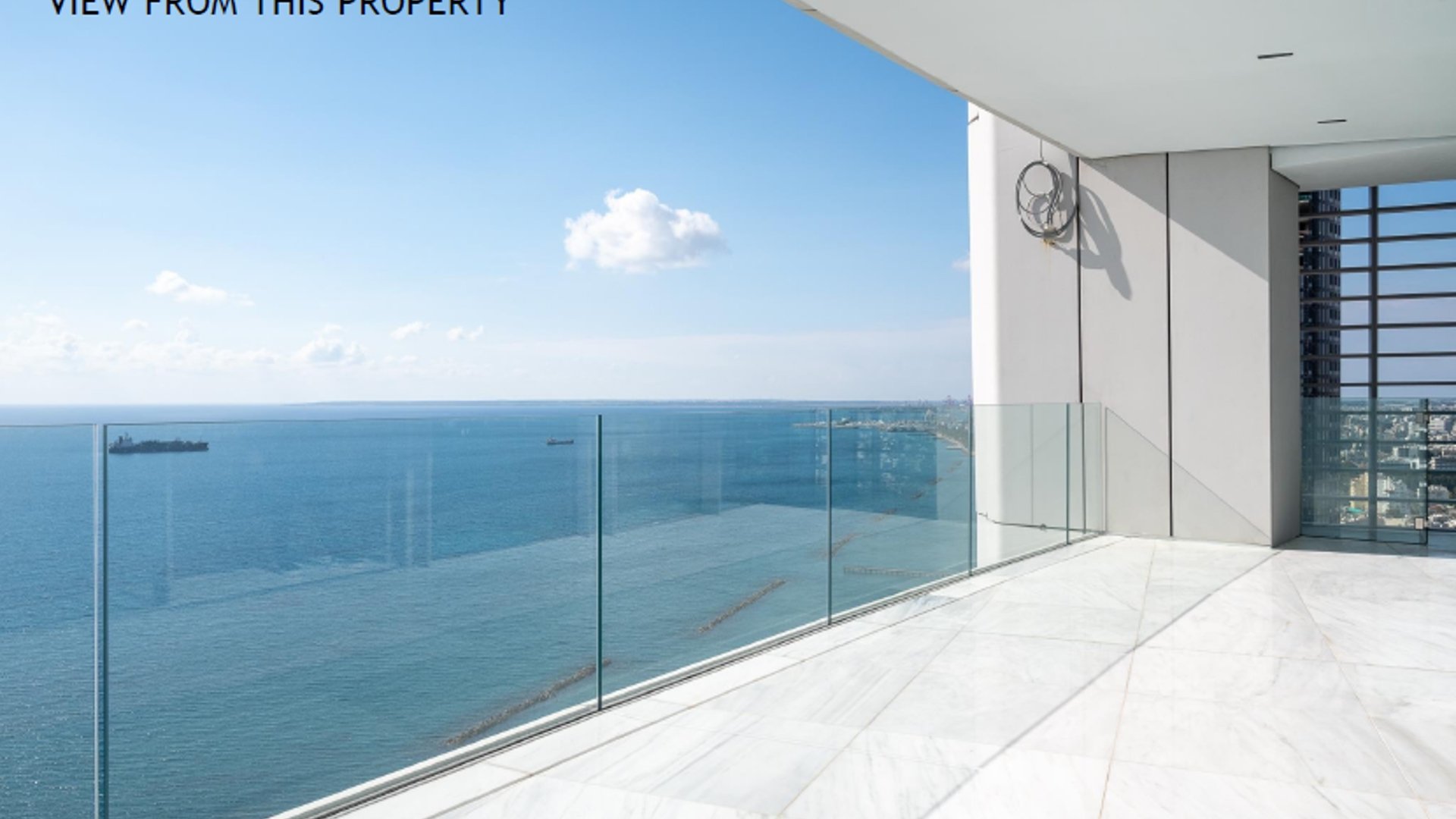 3 bedrooms Apartment in Neapolis, Limassol, Cyprus No. 25658