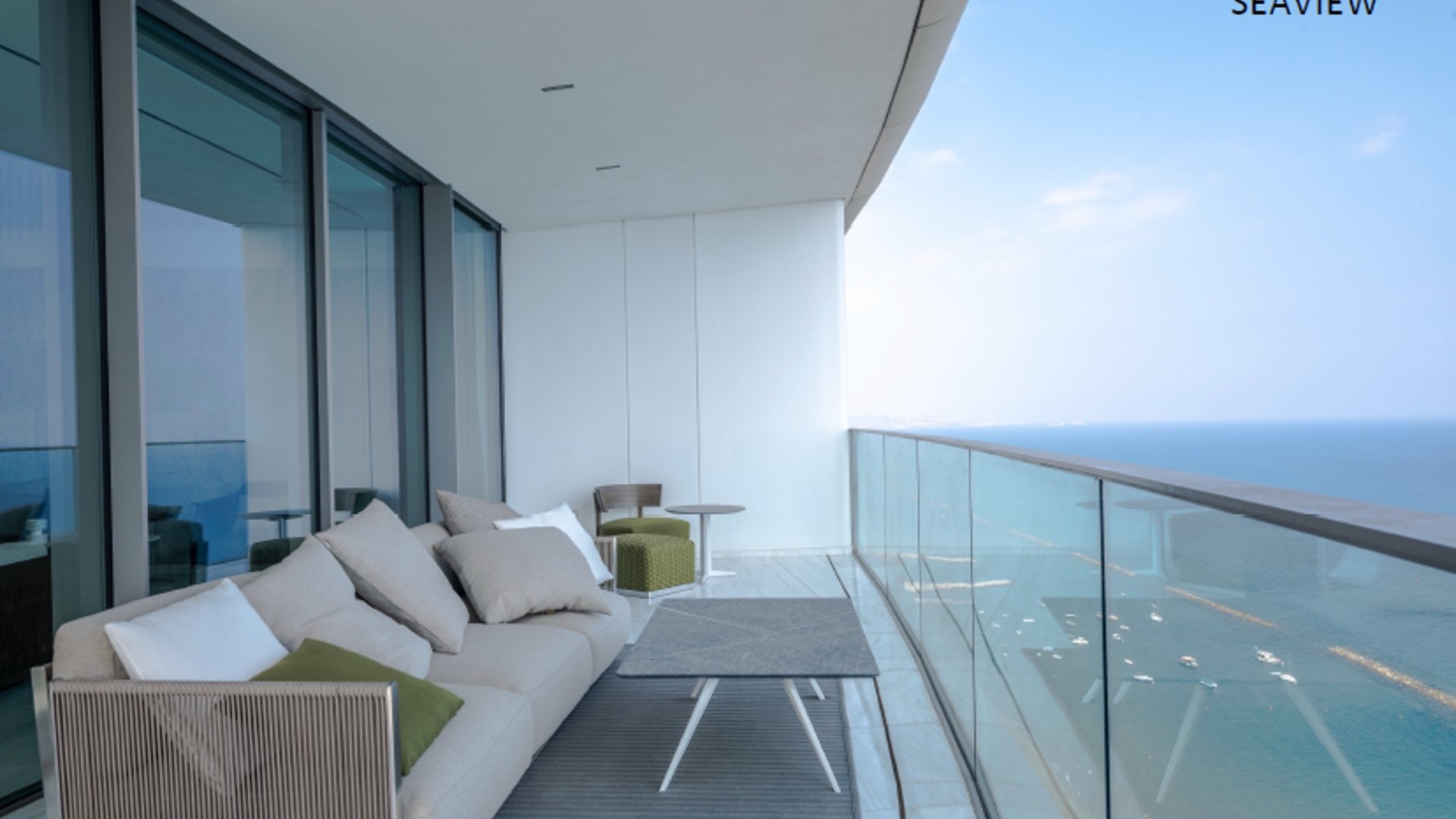 3 bedrooms Apartment in Neapolis, Limassol, Cyprus No. 25658