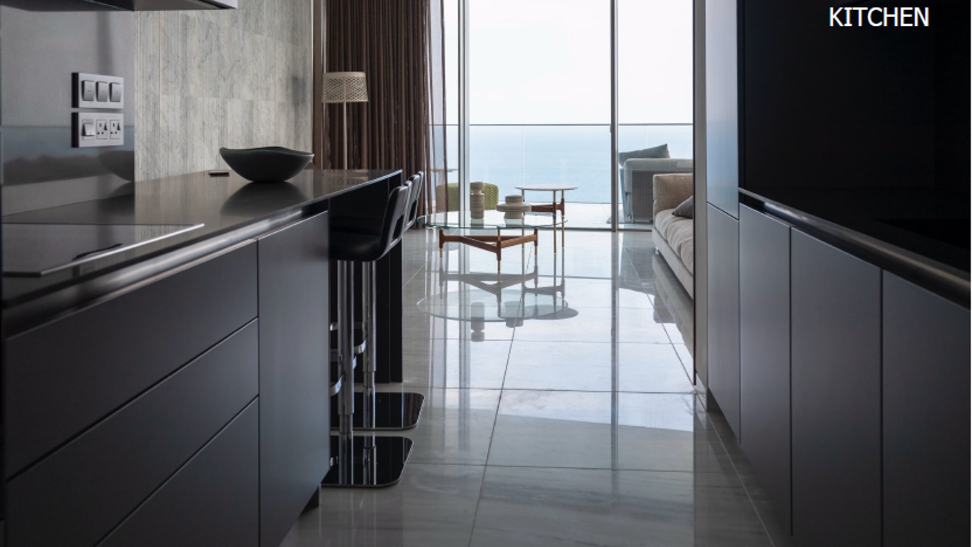 3 bedrooms Apartment in Neapolis, Limassol, Cyprus No. 25658