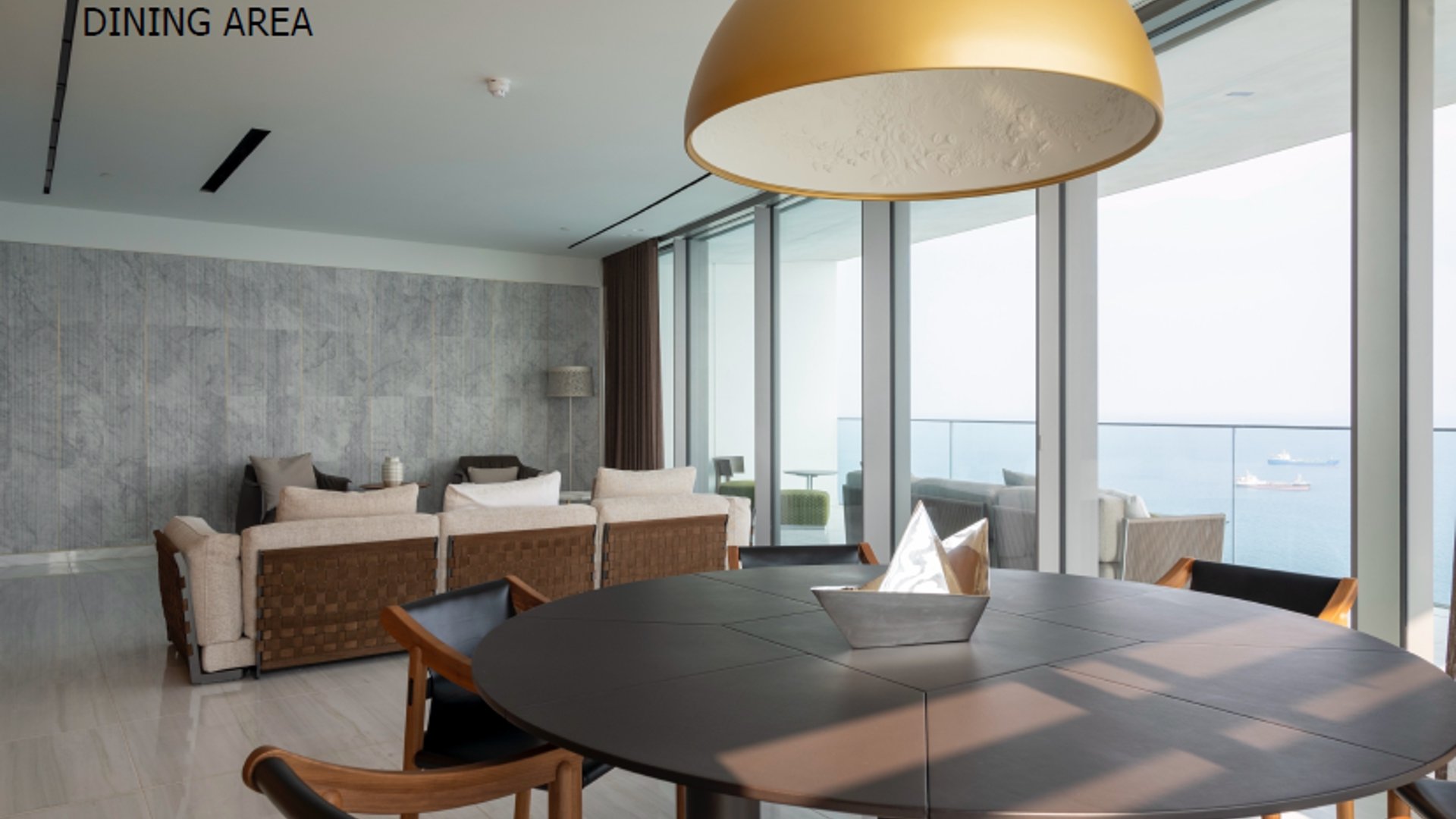 3 bedrooms Apartment in Neapolis, Limassol, Cyprus No. 25658