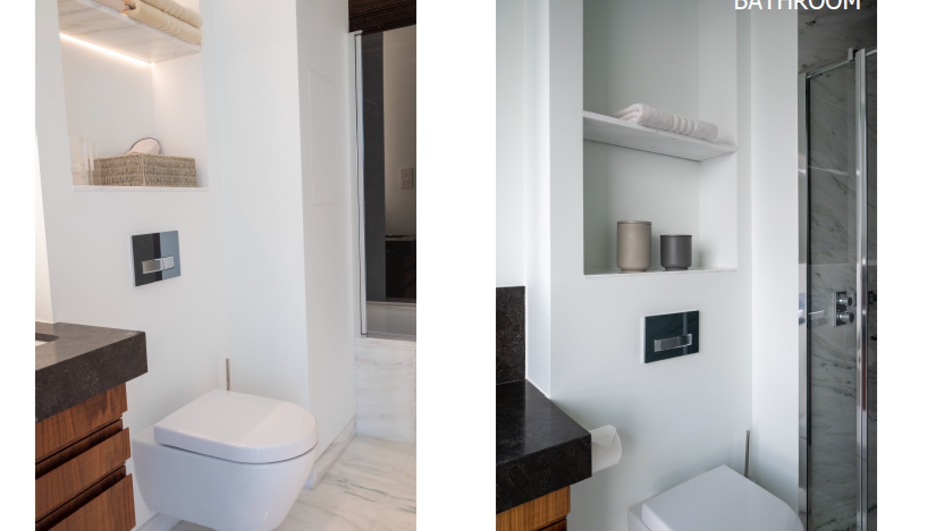3 bedrooms Apartment in Neapolis, Limassol, Cyprus No. 25658