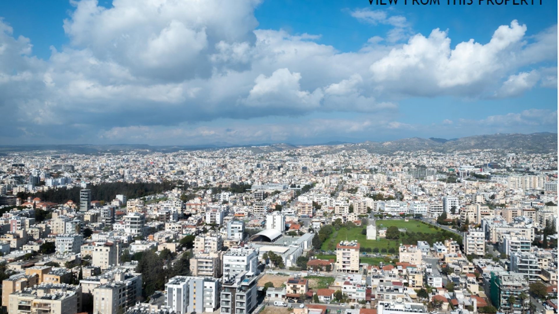 3 bedrooms Apartment in Neapolis, Limassol, Cyprus No. 25658