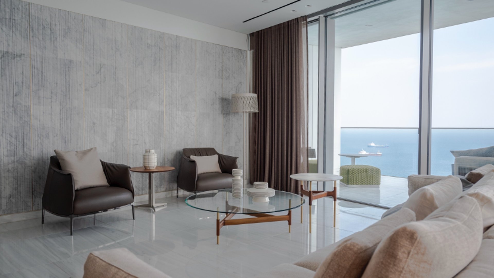 3 bedrooms Apartment in Neapolis, Limassol, Cyprus No. 25658