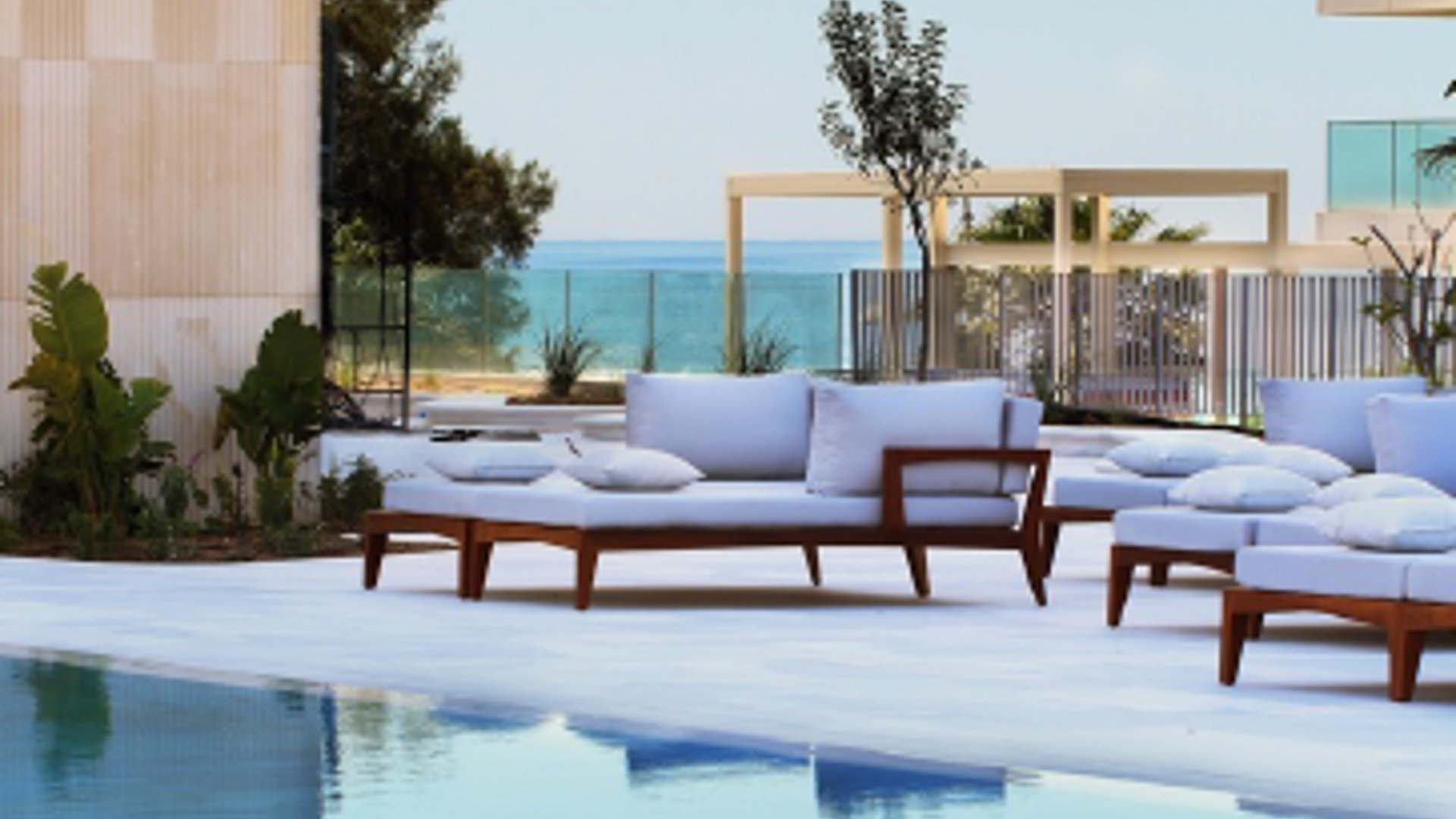3 bedrooms Apartment in Neapolis, Limassol, Cyprus No. 25660