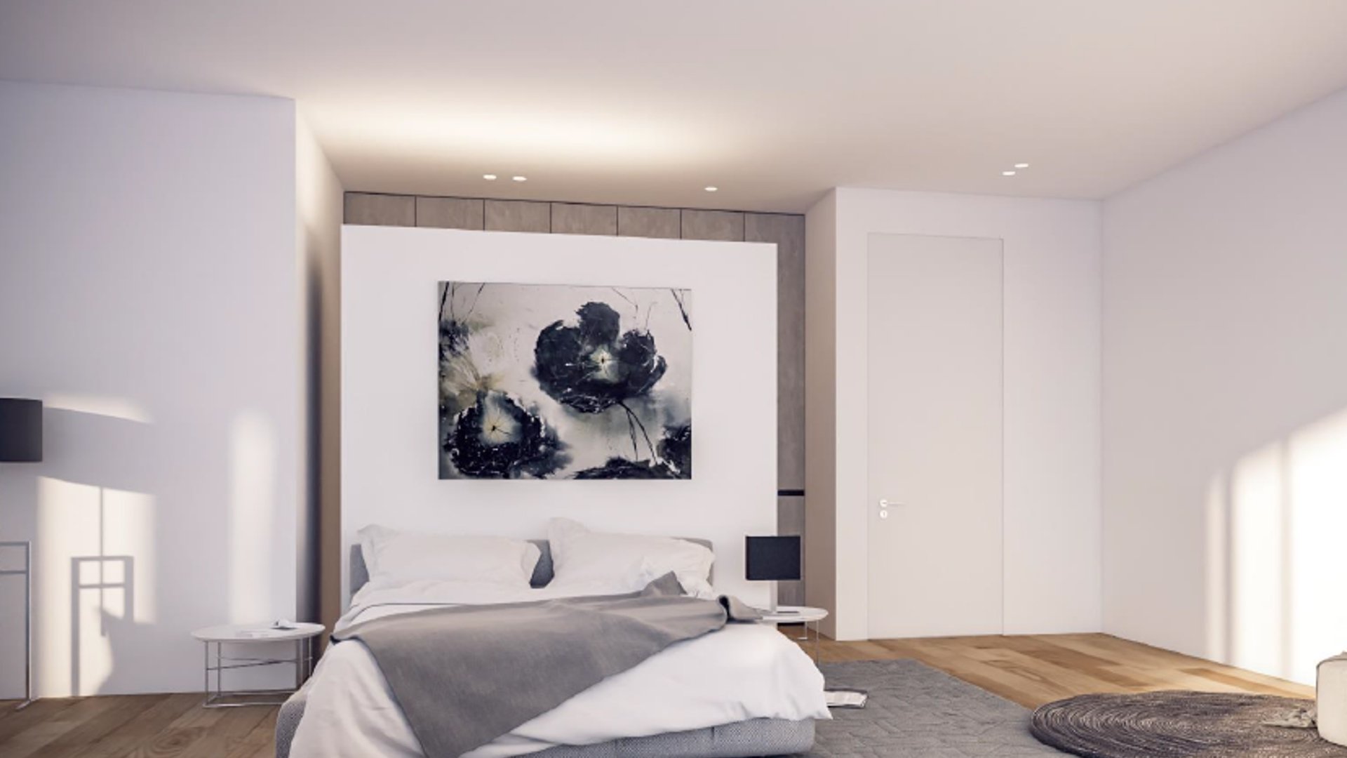 3 bedrooms Apartment in Neapolis, Limassol, Cyprus No. 25660