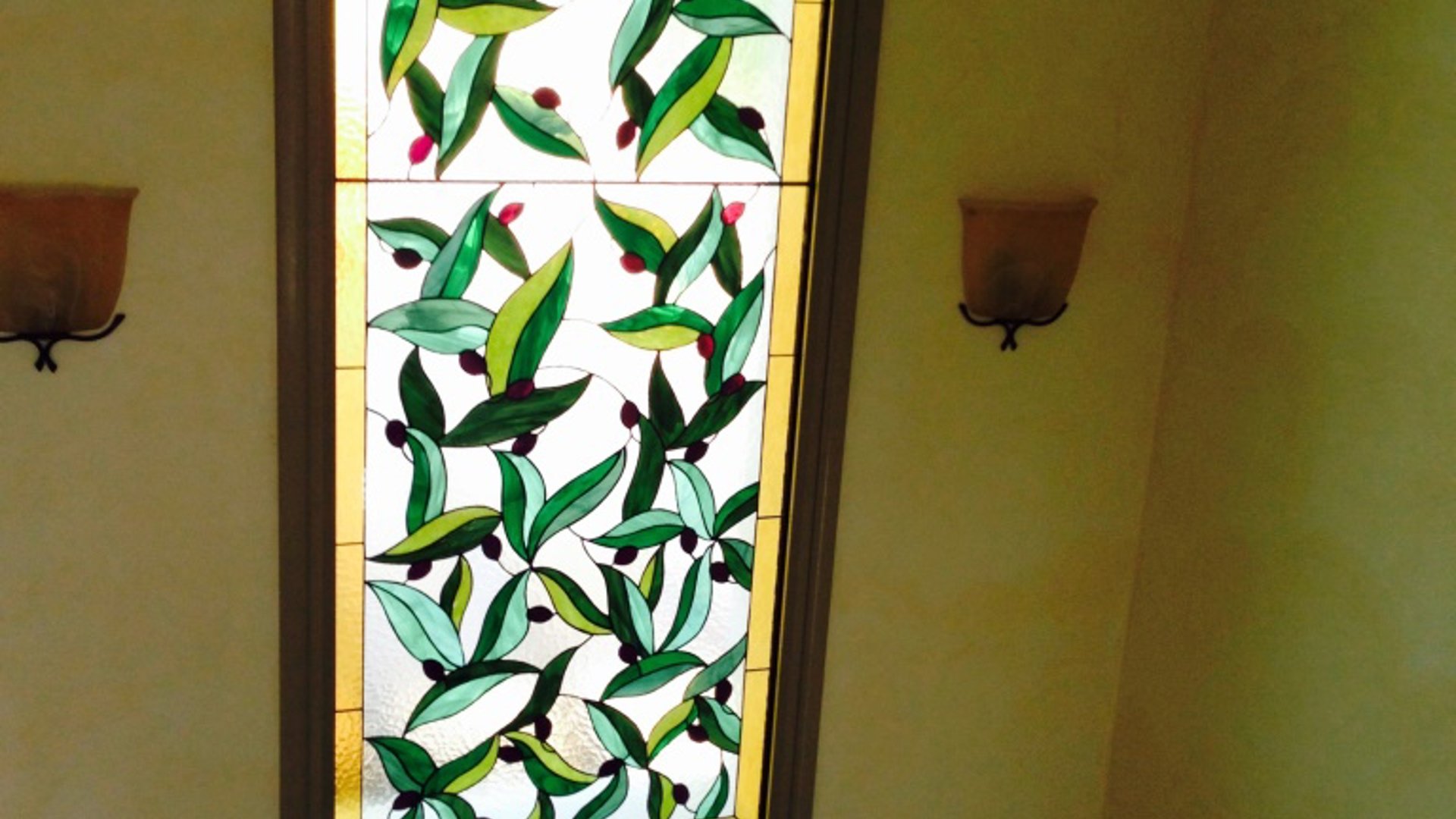 3 bedrooms Villa in Pissouri, Limassol, Cyprus No. 25659