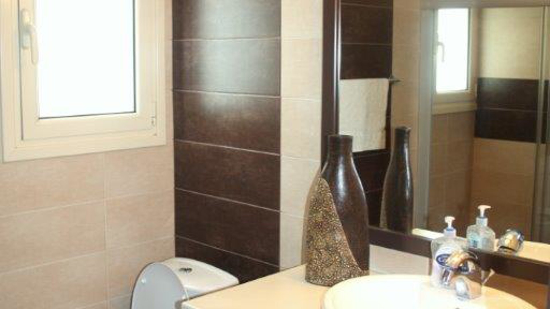 4 bedrooms Apartment in Limassol, Cyprus No. 25656