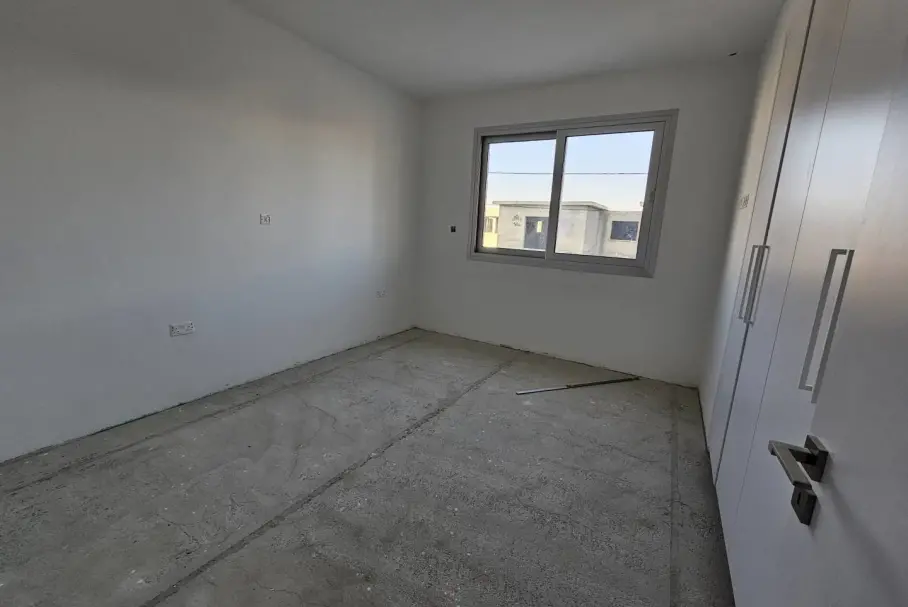1 dormitorio Apartamento en Limassol, Chipre No. 33549