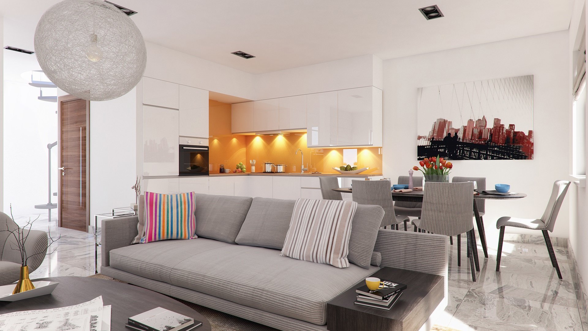 1101m2 Building in Mesa Geitonia, Limassol, Cyprus No. 30031